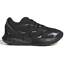 ДЕТСКИ МАРАТОНКИ ЗА МОМЧЕ ADIDAS JQ4757 LIGHTBLAZE J ЧЕРНИ