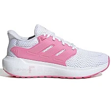 ДЕТСКИ МАРАТОНКИ ЗА МОМИЧЕ ADIDAS JR2636 ULTIMASHOW 2.0 J БЕЛИ