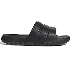 ЧЕХЛИ ADIDAS JR3123 ZNSORY SLIDE ЧЕРНИ