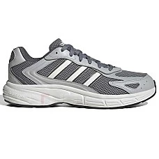 МЪЖКИ МАРАТОНКИ ADIDAS JR5154 ECLYPTIX 2000 СИВИ
