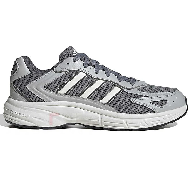 МЪЖКИ МАРАТОНКИ ADIDAS JR5154 ECLYPTIX 2000 СИВИ