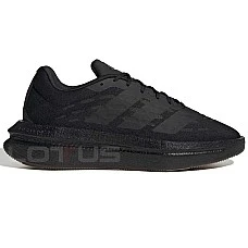 МЪЖКИ МАРАТОНКИ ADIDAS JR5503 FLOWBOOST ЧЕРНИ