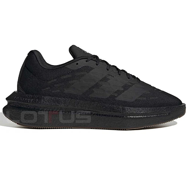 МЪЖКИ МАРАТОНКИ ADIDAS JR5503 FLOWBOOST ЧЕРНИ