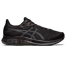 МЪЖКИ МАРАТОНКИ ASICS 1011B485-002 PATRIOT 13 ЧЕРНИ