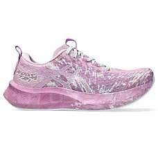 ДАМСКИ МАРАТОНКИ ASICS 1012B675-701 NOOSA TRI 16 БЛЕДОЛИЛАВИ