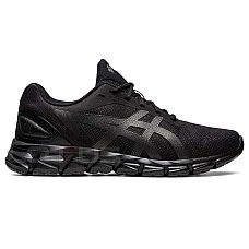 МЪЖКИ МАРАТОНКИ ASICS 1201A630-005 GEL-QUANTUM LYTE II ЧЕРНИ