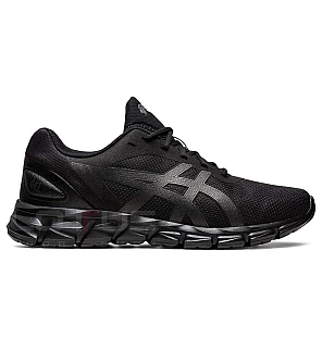 МЪЖКИ МАРАТОНКИ ASICS 1201A630-005 GEL-QUANTUM LYTE II ЧЕРНИ МЪЖКИ МАРАТОНКИ ASICS 1201A630-005 GEL-QUANTUM LYTE II ЧЕРНИ