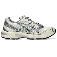 ДАМСКИ МАРАТОНКИ ASICS 1202A164-116 GEL-1130 КРЕМАВИ