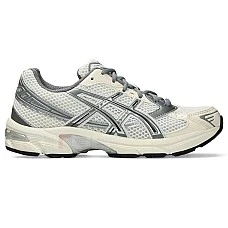 ДАМСКИ МАРАТОНКИ ASICS 1202A164-116 GEL-1130 КРЕМАВИ