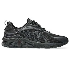 МЪЖКИ МАРАТОНКИ ASICS 1203A594-002 GEL-QUANTUM 180 VIII ЧЕРНИ