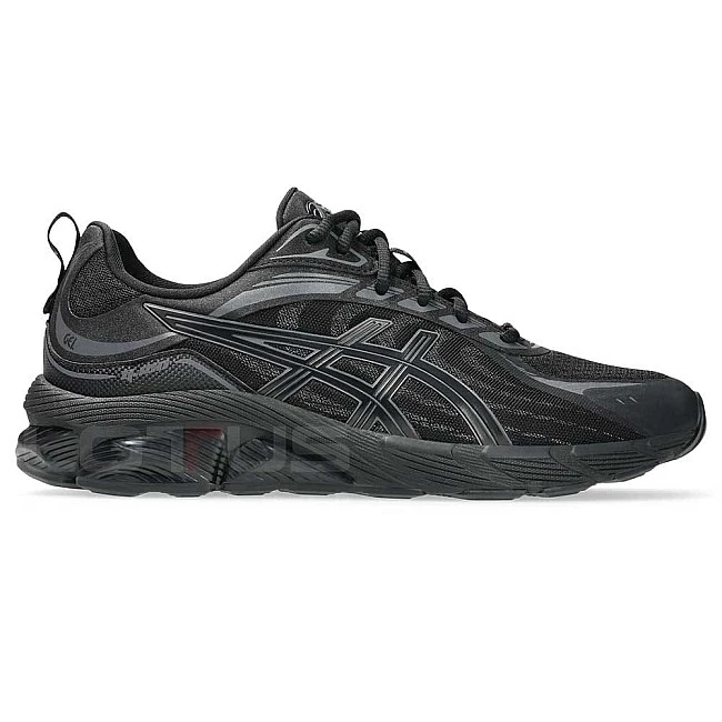 МЪЖКИ МАРАТОНКИ ASICS 1203A594-002 GEL-QUANTUM 180 VIII ЧЕРНИ