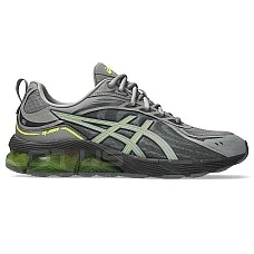 МЪЖКИ МАРАТОНКИ ASICS 1203A595-020 GEL-QUANTUM 180 VIII СИВИ
