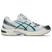 МЪЖКИ МАРАТОНКИ ASICS 1203A609-100 GEL-1130 БЕЛИ
