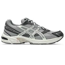 МАРАТОНКИ ASICS 1203A610-020 GEL-1130 СИВИ