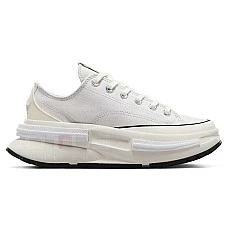 ДАМСКИ ОБУВКИ CONVERSE A12590C RUN STAR LEGACY CX PLATFORM СВЕТЛОСИВИ