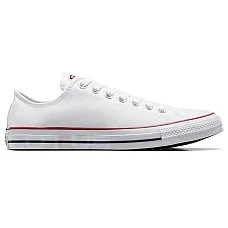 ОБУВКИ CONVERSE M7652 CHUCK TAYLOR ALL STAR CLASSIC БЕЛИ