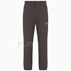 МЪЖКО ДОЛНИЩЕ EA7 EMPORIO ARMANI 7M000129-U6278 NATURAL VENTUS7 M PANTS CH СИВО-КАФЯВО