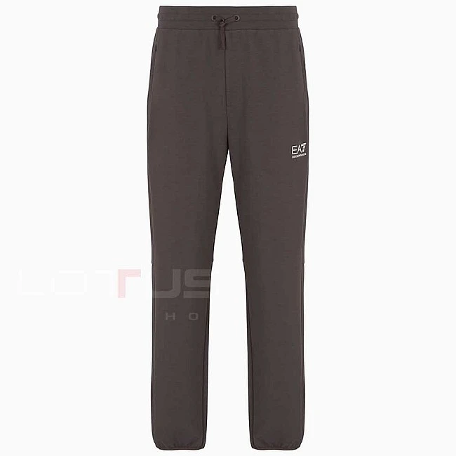 МЪЖКО ДОЛНИЩЕ EA7 EMPORIO ARMANI 7M000129-U6278 NATURAL VENTUS7 M PANTS CH СИВО-КАФЯВО