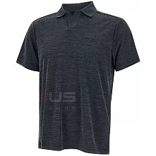 МЪЖКА ТЕНИСКА EA7 EMPORIO ARMANI 7M000219-UC001 LUX M POLO MO PL 2 ЧЕРНА