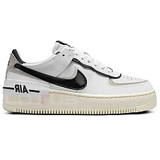 ДАМСКИ ОБУВКИ NIKE DZ1847-110 AF1 SHADOW БЕЛИ
