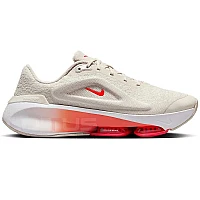 ДАМСКИ МАРАТОНКИ NIKE DZ3547-102 VERSAIR БЕЖОВИ