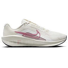 ДАМСКИ МАРАТОНКИ NIKE FD6476-004 DOWNSHIFTER 13 СИВИ