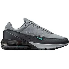 МЪЖКИ МАРАТОНКИ NIKE FZ2143-004 AIR MAX PULSE WTR СИВИ