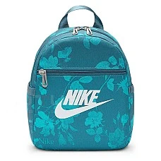 РАНИЧКА NIKE HJ8503-006 NSW FTRA MINI BPK - PALENTINO СИНЯ