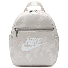 РАНИЧКА NIKE HJ8503-104 NSW FTRA MINI BPK - PALENTINO БЕЖОВА