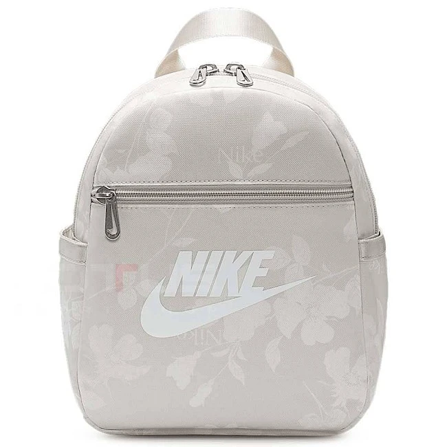 РАНИЧКА NIKE HJ8503-104 NSW FTRA MINI BPK - PALENTINO БЕЖОВА