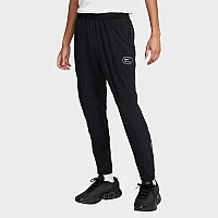 МЪЖКО ДОЛНИЩЕ NIKE HM0189-011 NSW SW AIR RUN PANT ЧЕРНО