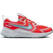 ДЕТСКИ МАРАТОНКИ ЗА МОМИЧЕ NIKE HM4402-600 COSMIC RUNNER GS ЧЕРВЕНИ