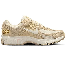 ДАМСКИ МАРАТОНКИ NIKE HQ0458-200 ZOOM VOMERO 5 SDE БЕЖОВИ