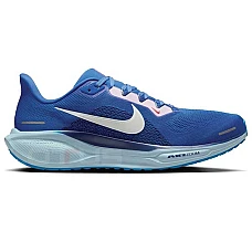 МЪЖКИ МАРАТОНКИ NIKE HQ1717-400 AIR ZOOM PEGASUS 41 CM СИНИ