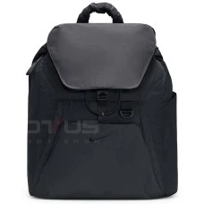 ДАМСКА РАНИЦА NIKE HV1194-010 ONE BKPK ЧЕРНА
