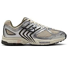 МЪЖКИ МАРАТОНКИ NIKE HV5748-234 AIR PEGASUS 2005 NA БЕЖОВИ