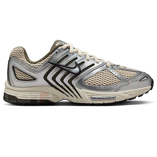 МЪЖКИ МАРАТОНКИ NIKE HV5748-234 AIR PEGASUS 2005 NA БЕЖОВИ