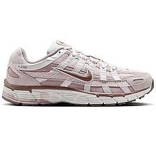 ДАМСКИ МАРАТОНКИ NIKE HV6353-001 P-6000 БЛЕДОРОЗОВИ