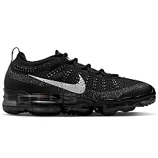 МЪЖКИ МАРАТОНКИ NIKE DV1678-001 AIR VAPORMAX 2023 FK ЧЕРНИ