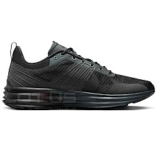 МЪЖКИ МАРАТОНКИ NIKE DV2440-002 LUNAR ROAM ЧЕРНИ