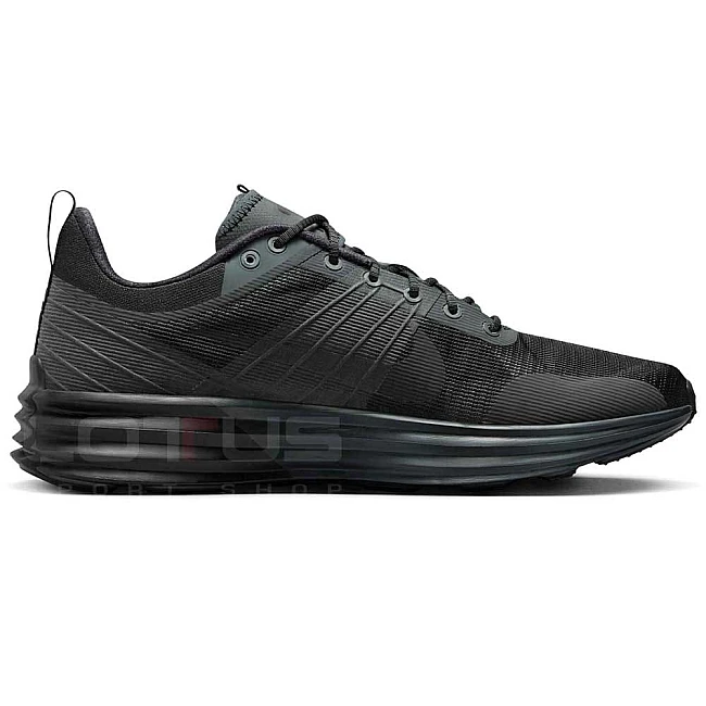 МЪЖКИ МАРАТОНКИ NIKE DV2440-002 LUNAR ROAM ЧЕРНИ