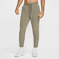 МЪЖКО ДОЛНИЩЕ NIKE FB7548-320 DF UNLIMITED PANT TPR СИВО-КАФЯВО