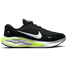 МЪЖКИ МАРАТОНКИ NIKE FN0228-004 JOURNEY RUN ЧЕРНИ
