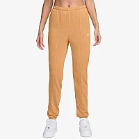 ДАМСКО ДОЛНИЩЕ NIKE FN2434-856 NSW CHLL FT HR SWTPNT ОРАНЖЕВО