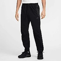 МЪЖКО ДОЛНИЩЕ NIKE HM8241-010 TCH WVN OH PANT ЧЕРНО