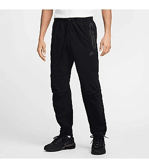 МЪЖКО ДОЛНИЩЕ NIKE HM8241-010 TCH WVN OH PANT ЧЕРНО