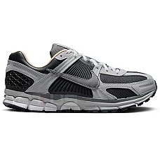 МЪЖКИ МАРАТОНКИ NIKE HV5982-001 ZOOM VOMERO 5 CN СИВИ