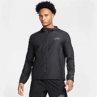 МЪЖКО ГОРНИЩЕ NIKE IB3770-010 RPL MILER FLASH JKT ЧЕРНО