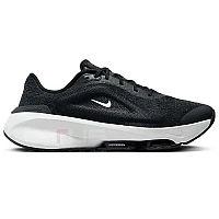 ДАМСКИ МАРАТОНКИ NIKE DZ3547-001 VERSAIR ЧЕРНИ