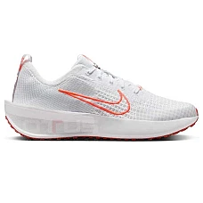 ДАМСКИ МАРАТОНКИ NIKE FD2292-110 INTERACT RUN БЕЛИ
